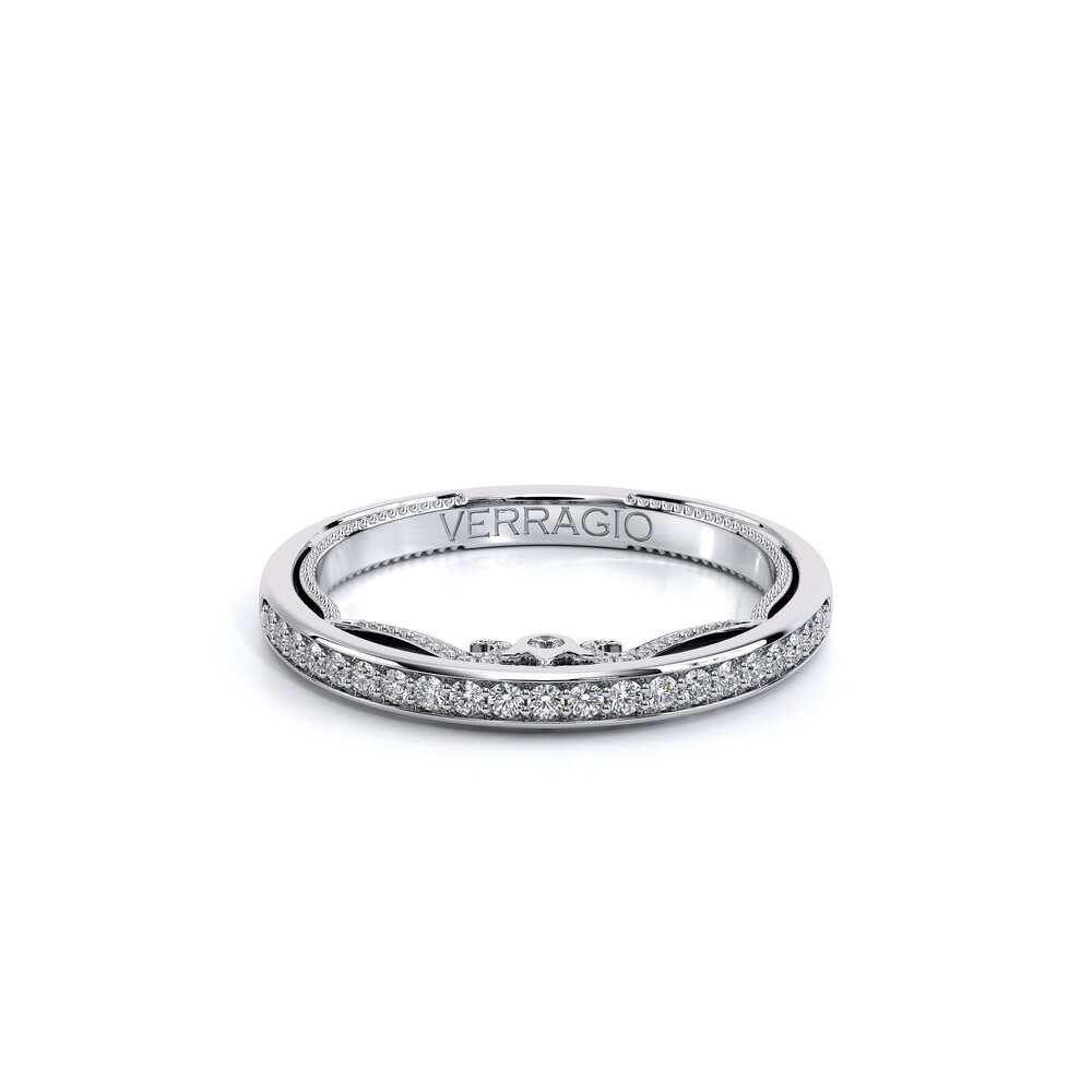 1771_14K_INS_WHI Verragio