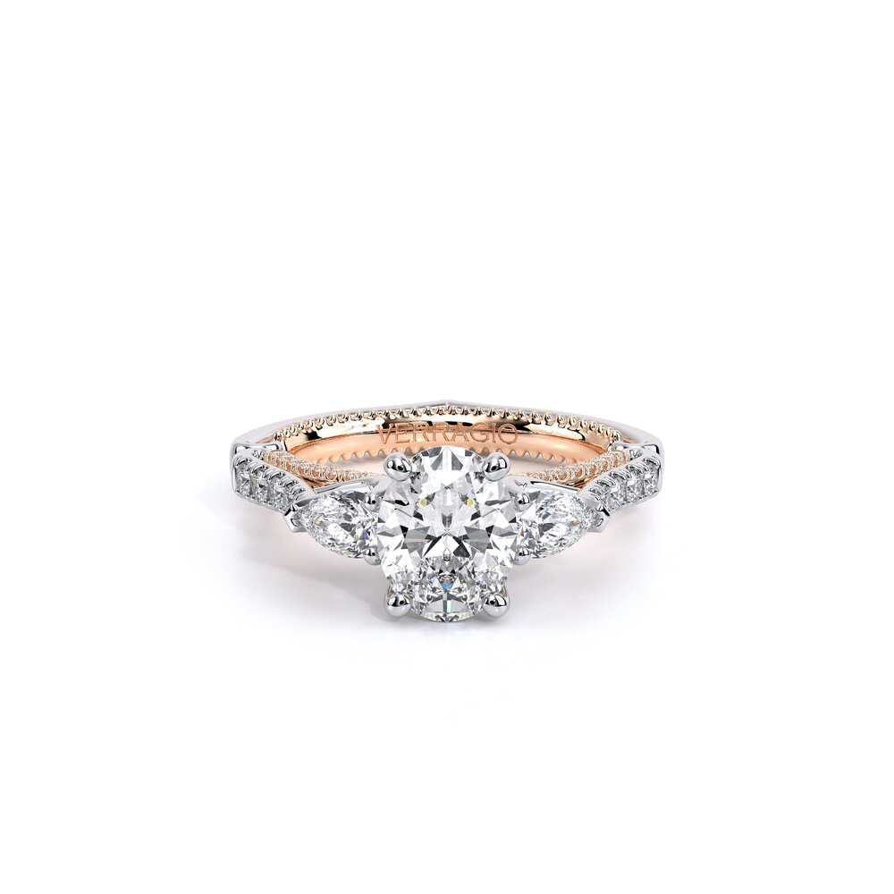 1931_18K_COU_TWO Verragio
