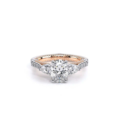 1931_18K_COU_TWO Verragio