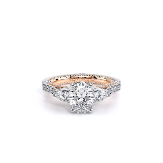 1931_18K_COU_TWO Verragio