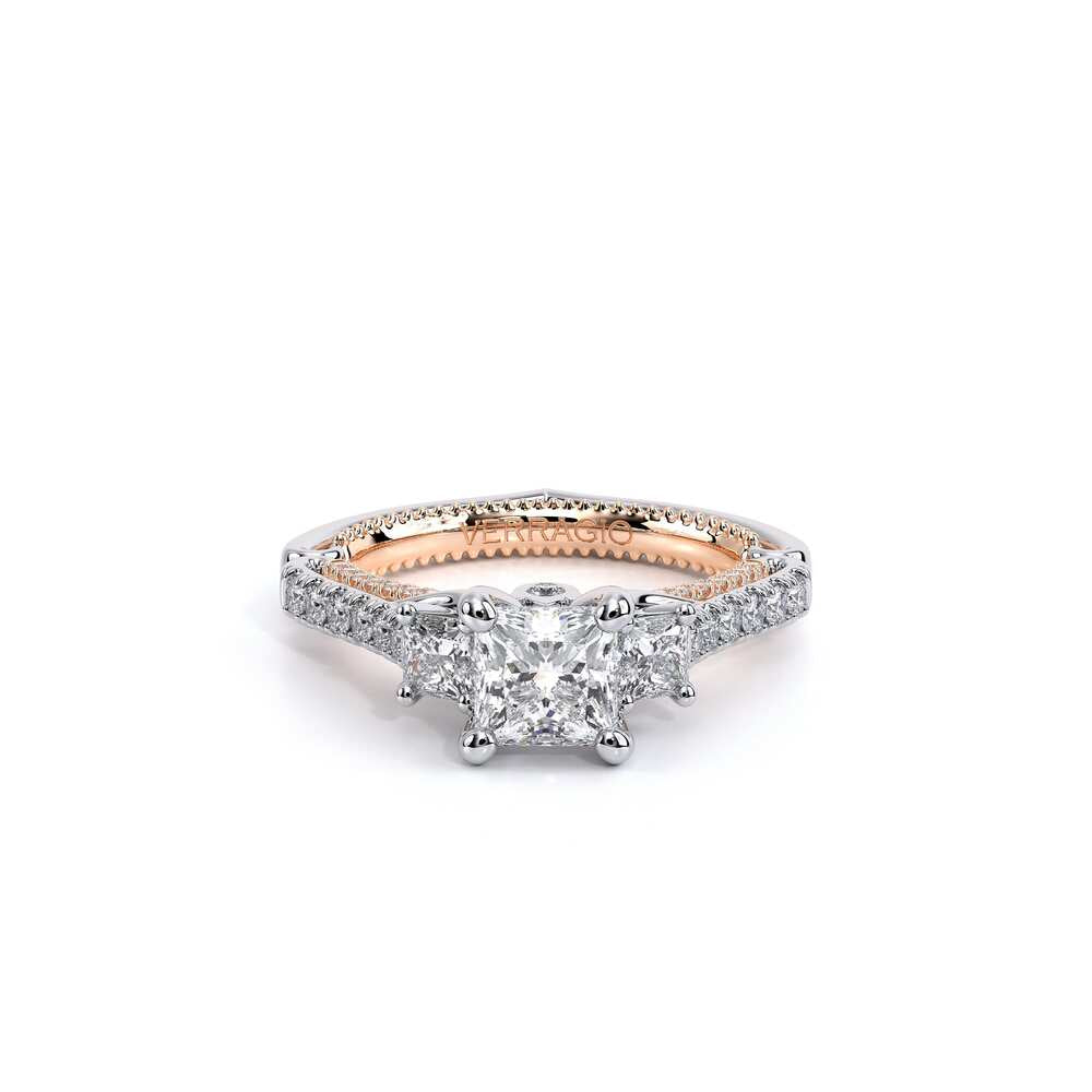 1932_14K_COU_TWO Verragio