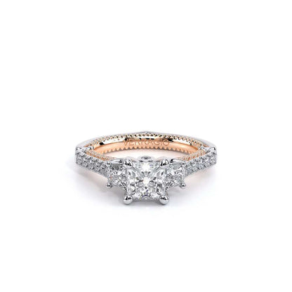1932_14K_COU_TWO Verragio