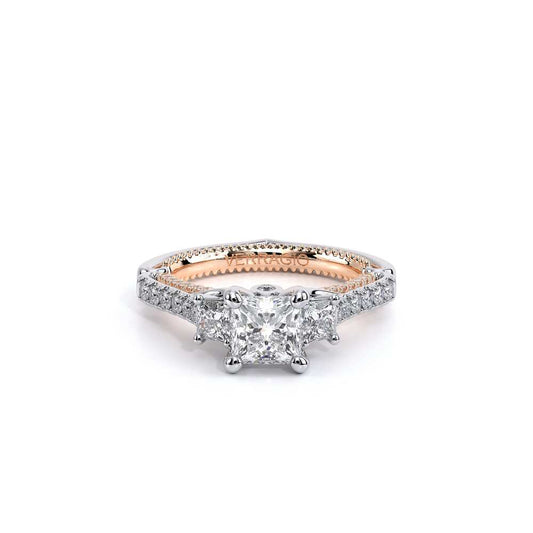 1932_14K_COU_TWO Verragio