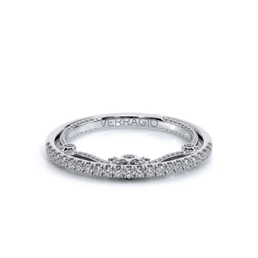1774_PLAT_INS Verragio