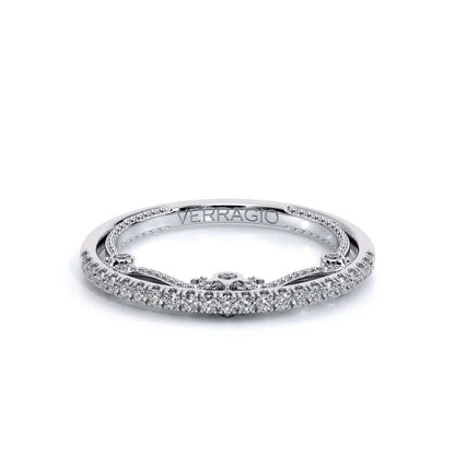 1774_PLAT_INS Verragio