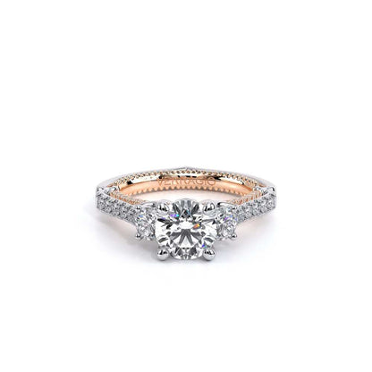 1933_18K_COU_TWO Verragio