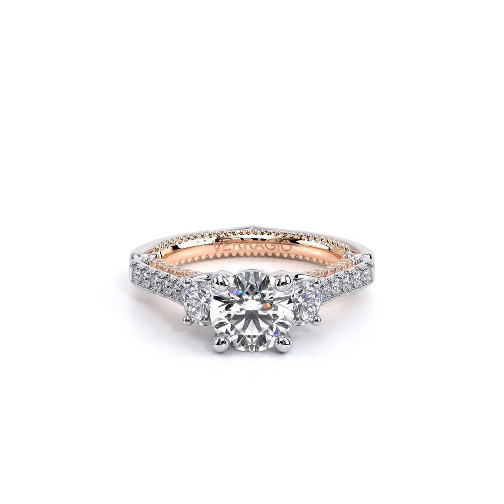 1933_14K_COU_TWO Verragio