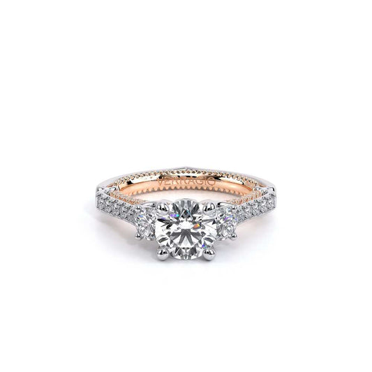 1933_14K_COU_TWO Verragio
