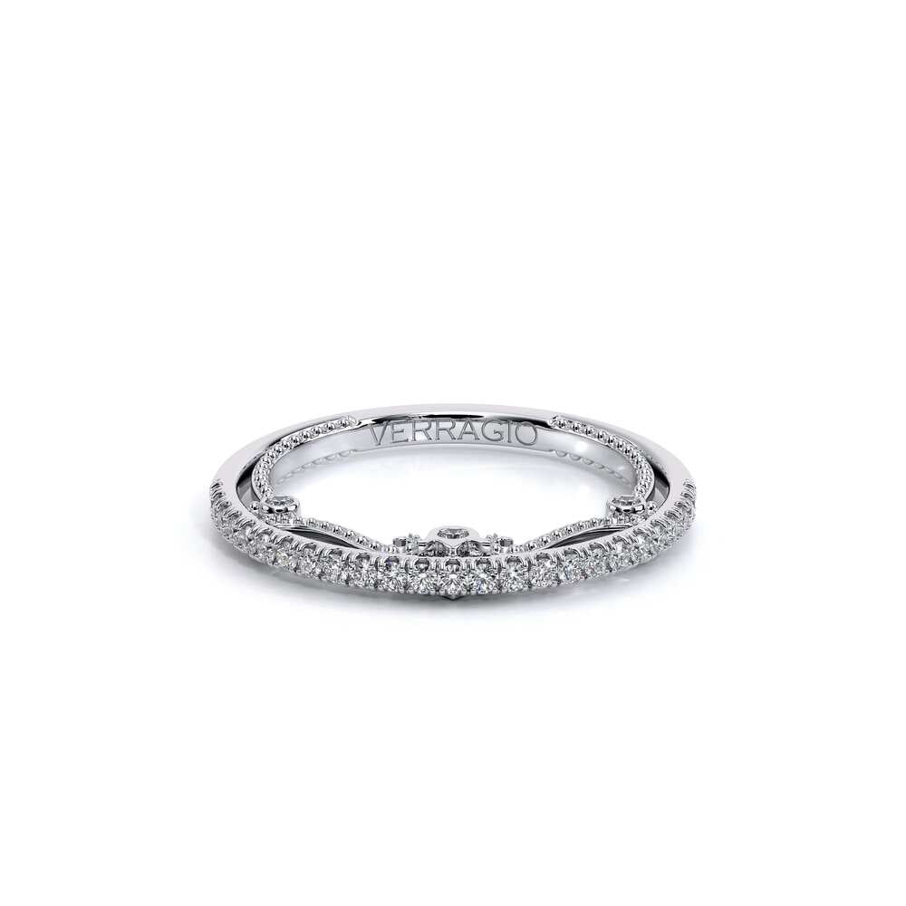 1776_PLAT_INS Verragio