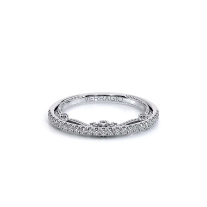 1776_18K_INS_WHI Verragio