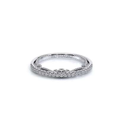 1777_PLAT_INS Verragio