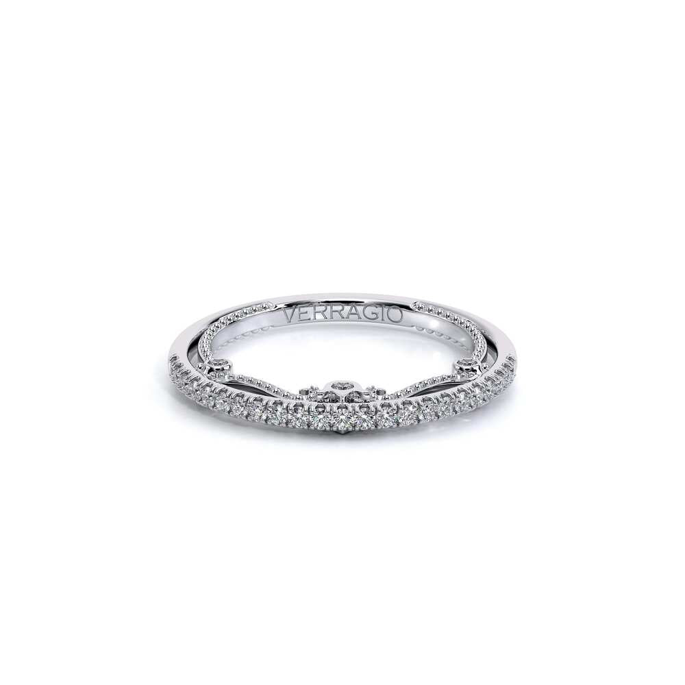 1777_18K_INS_WHI Verragio