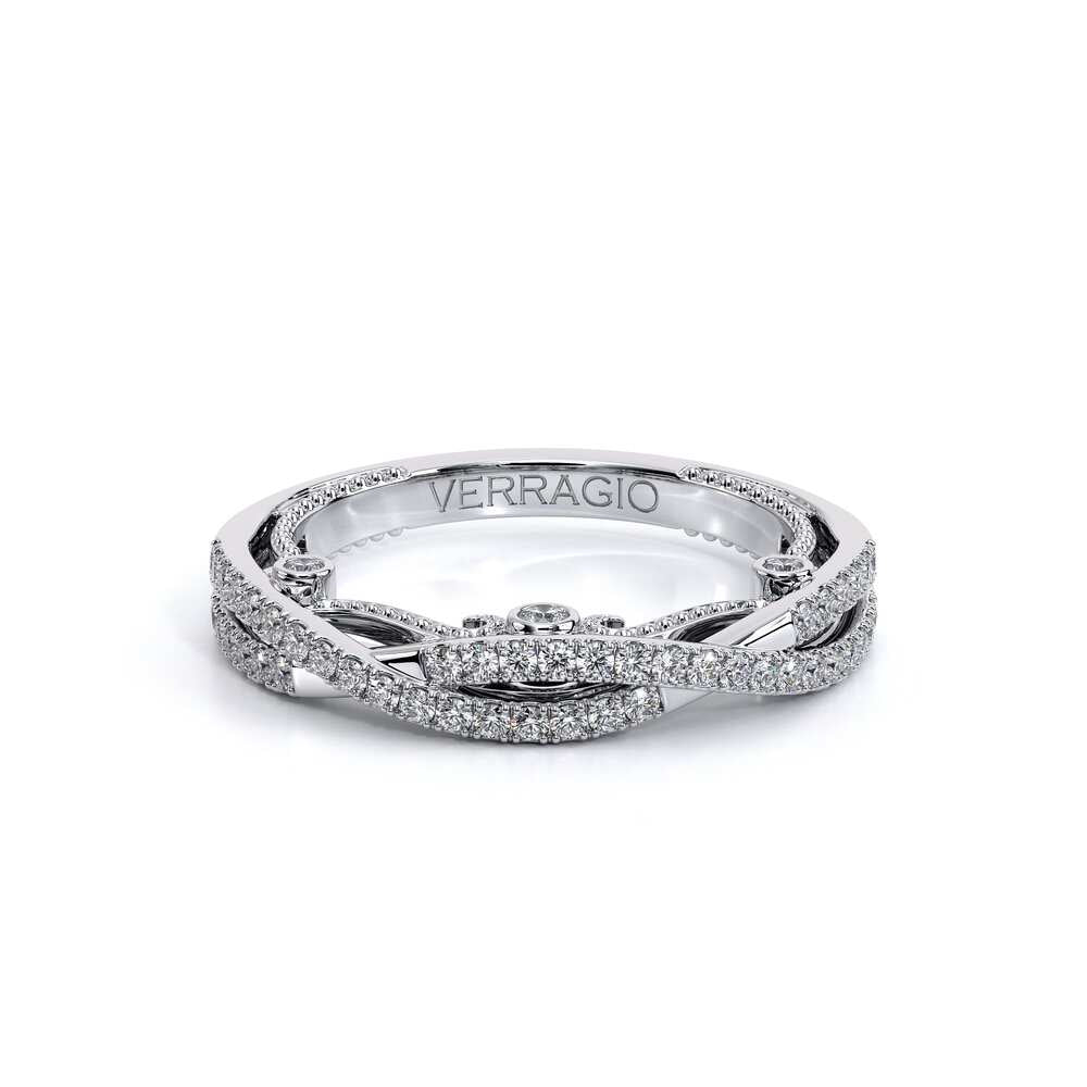 1779_PLAT_INS Verragio