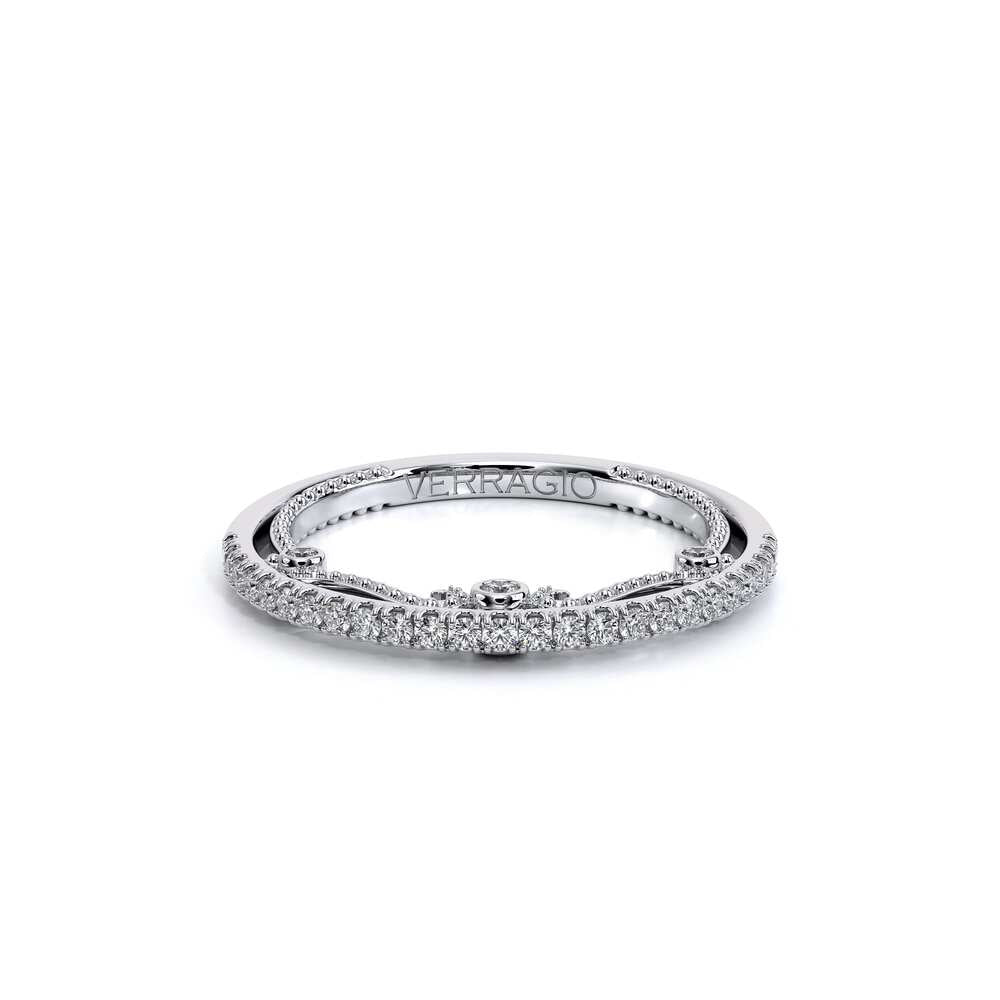 1783_PLAT_INS Verragio