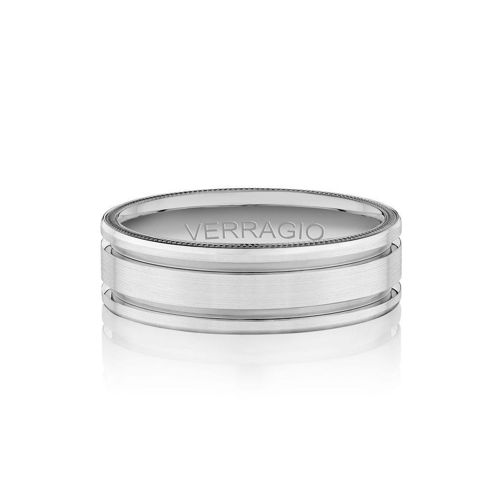 1631_18K_VW__WHI Verragio