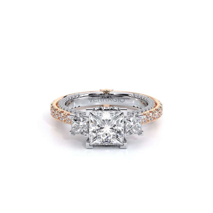 1948_14K_COU_TWO Verragio