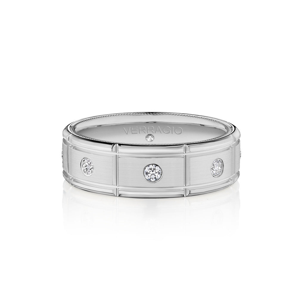 VWD7910_PLATINUM Verragio