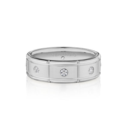 VWD7910_18K_WHITE Verragio