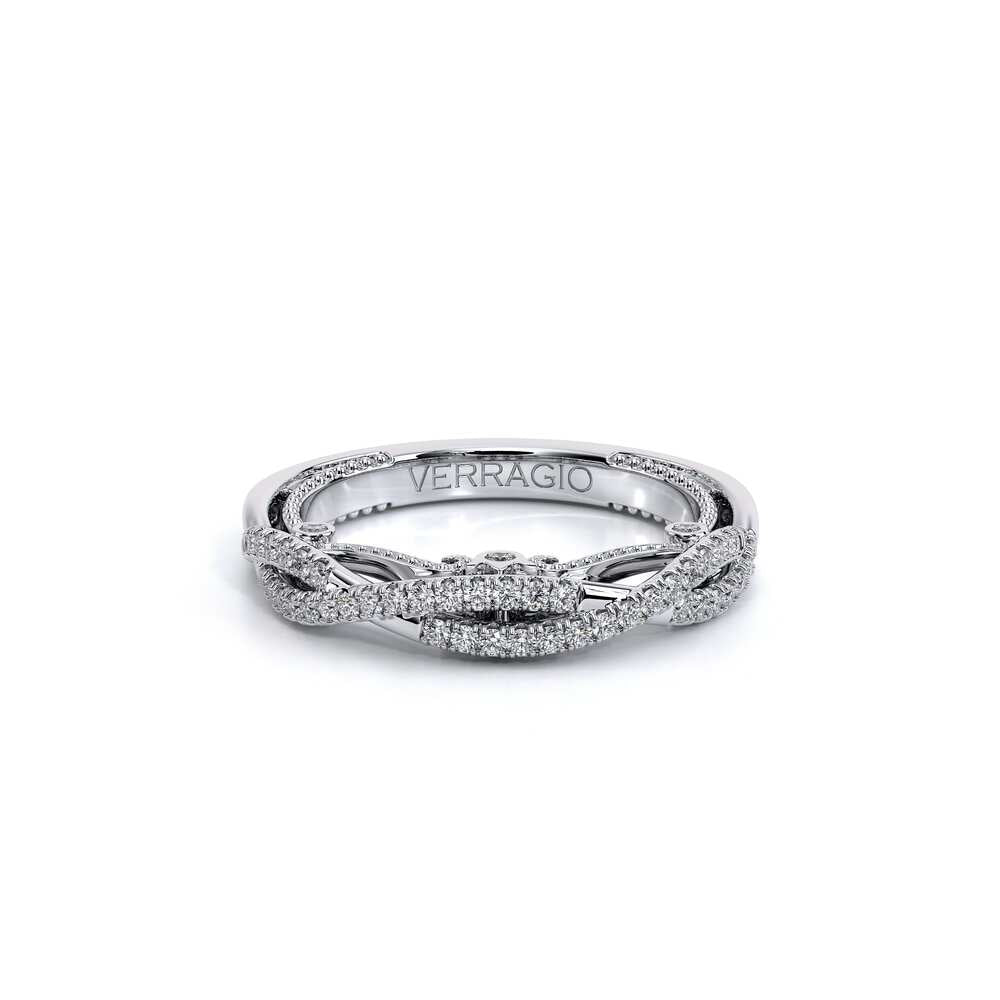 1787_PLAT_INS Verragio