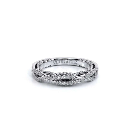 1787_14K_INS_WHI Verragio