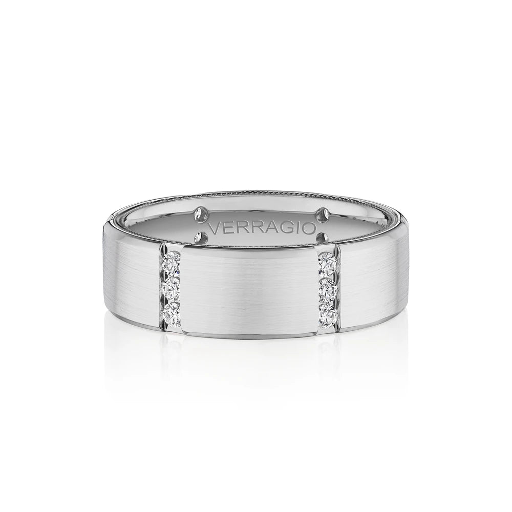 VWD7916_14K_WHITE Verragio