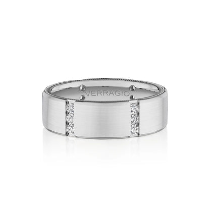VWD7916_14K_WHITE Verragio