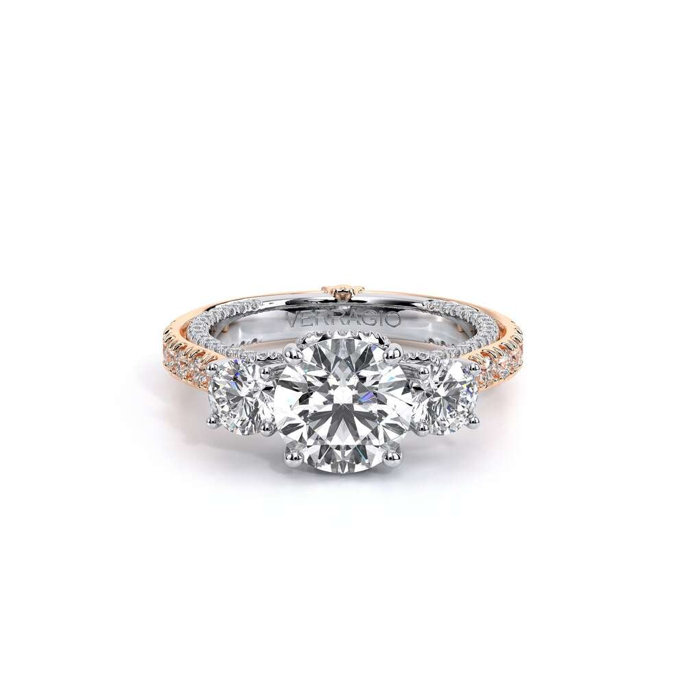 1949_18K_COU_TWO Verragio