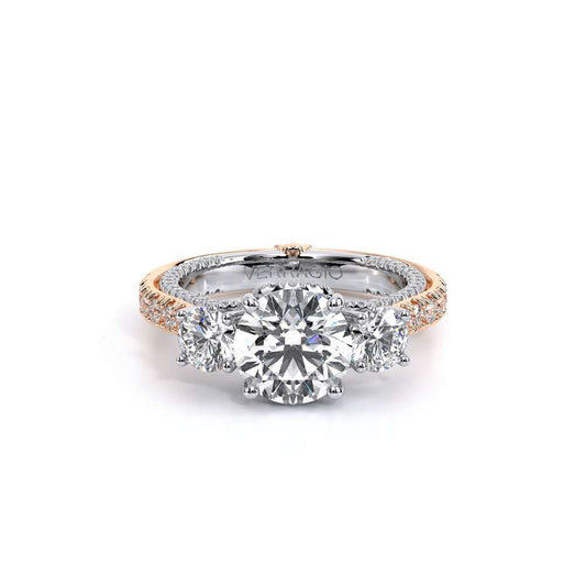 1949_14K_COU_TWO Verragio