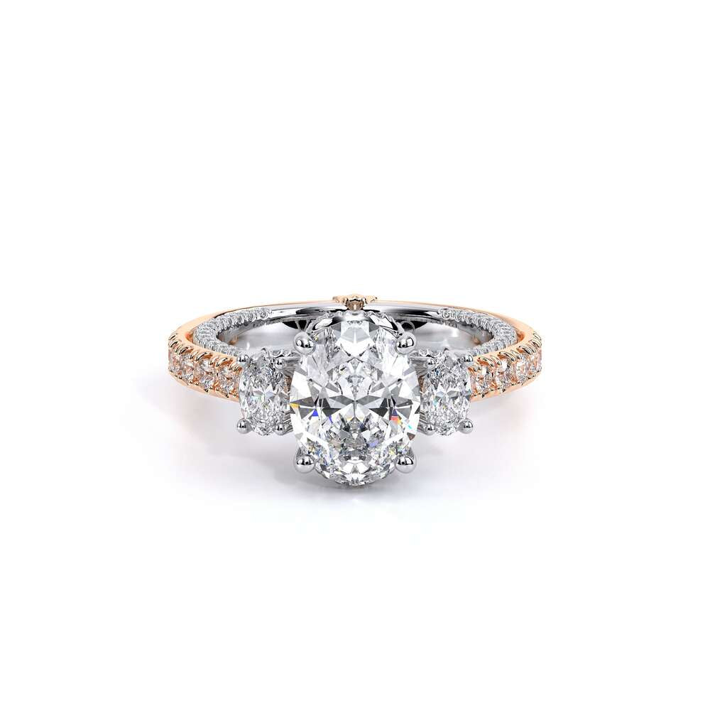 1950_14K_COU_TWO Verragio