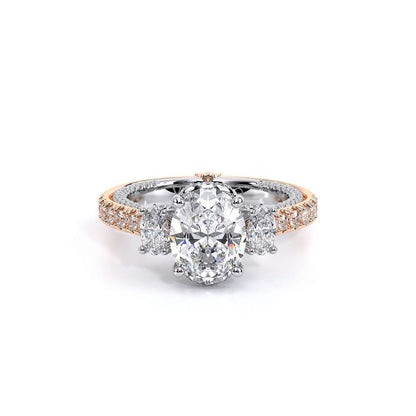 1950_14K_COU_TWO Verragio