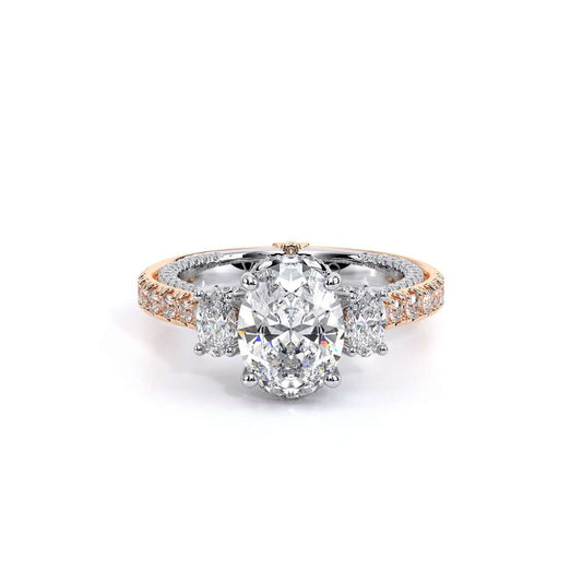 1950_14K_COU_TWO Verragio
