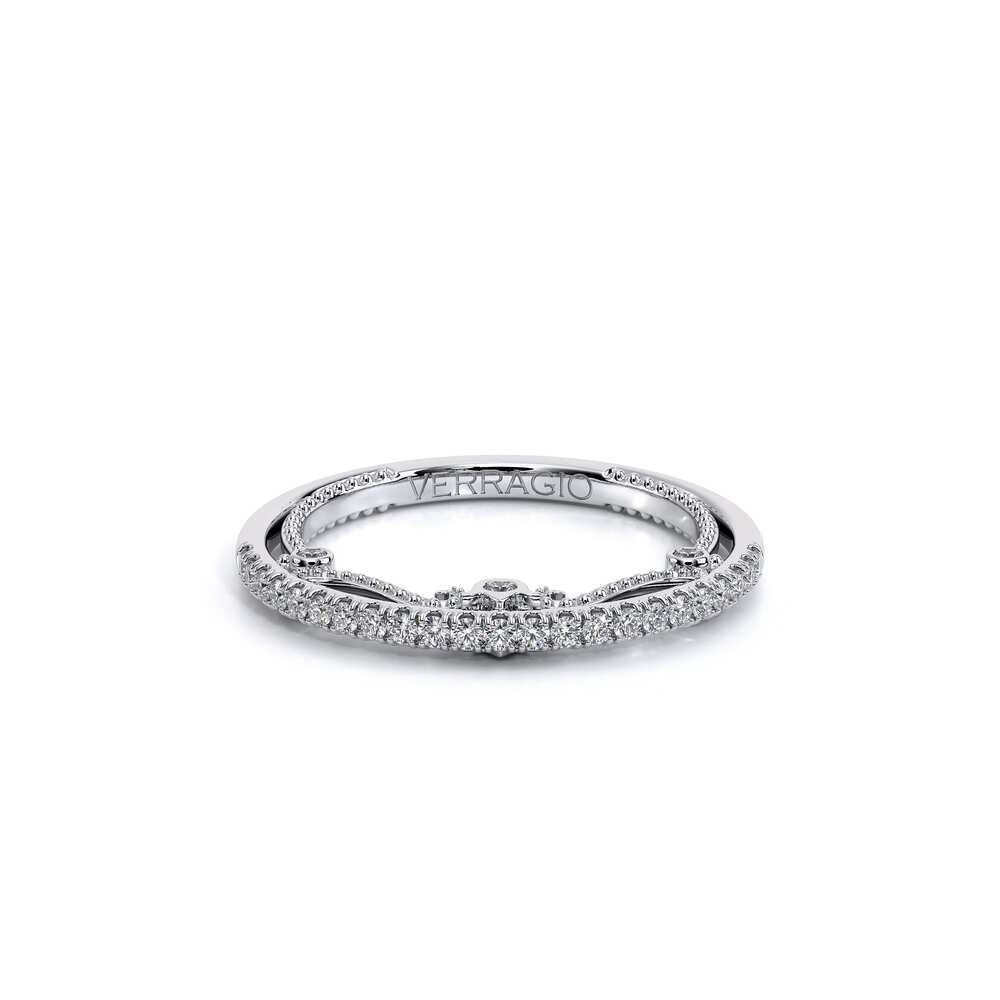 1788_PLAT_INS Verragio