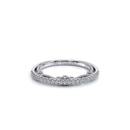 1788_14K_INS_WHI Verragio