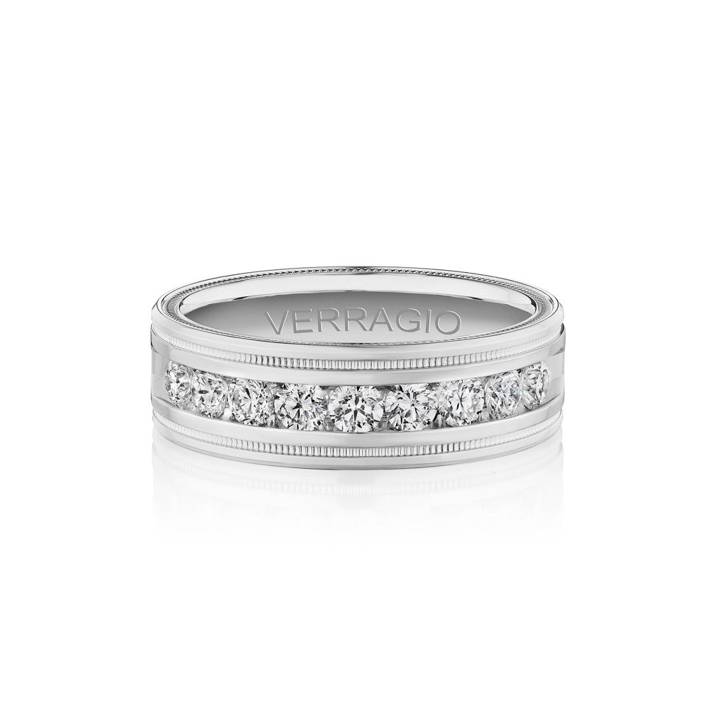 VWRD77013_PLATINUM Verragio