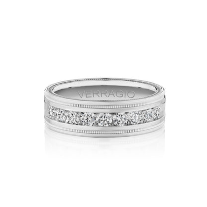 VWRD77013_PLATINUM Verragio