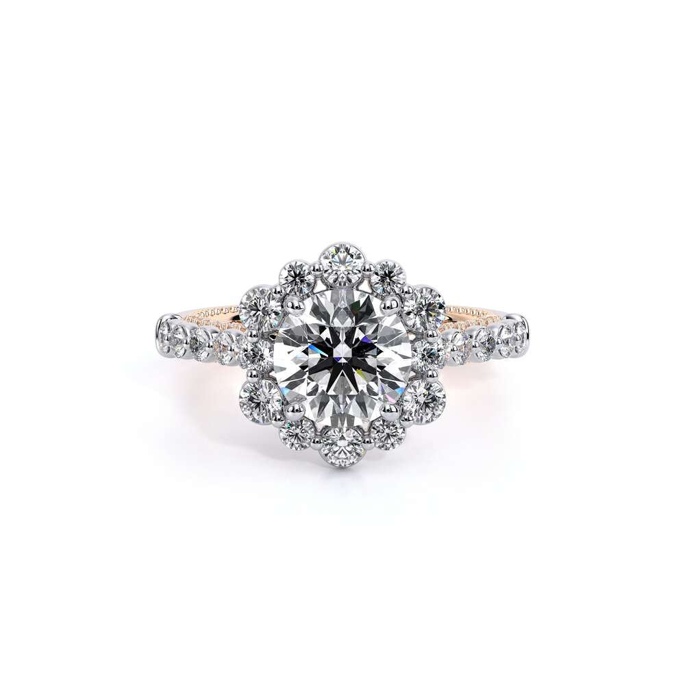 1952_18K_COU_TWO Verragio