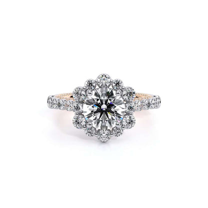 1952_14K_COU_TWO Verragio