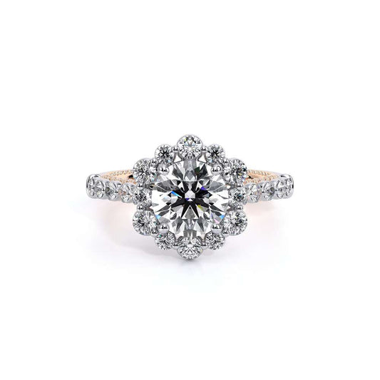 1952_14K_COU_TWO Verragio