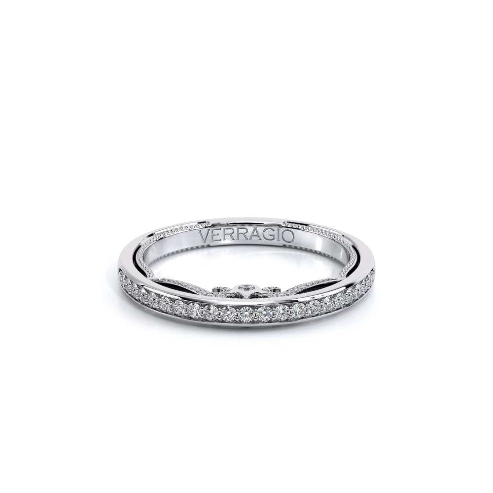 1792_18K_INS_WHI Verragio