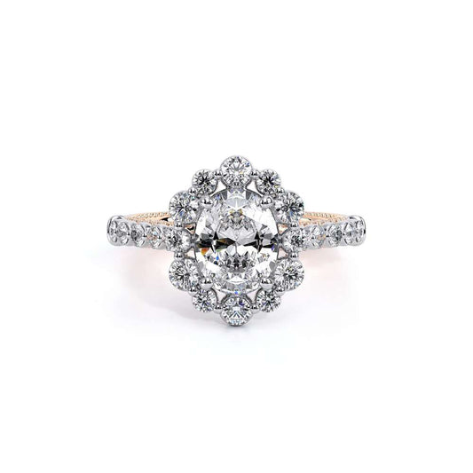 1953_14K_COU_TWO Verragio
