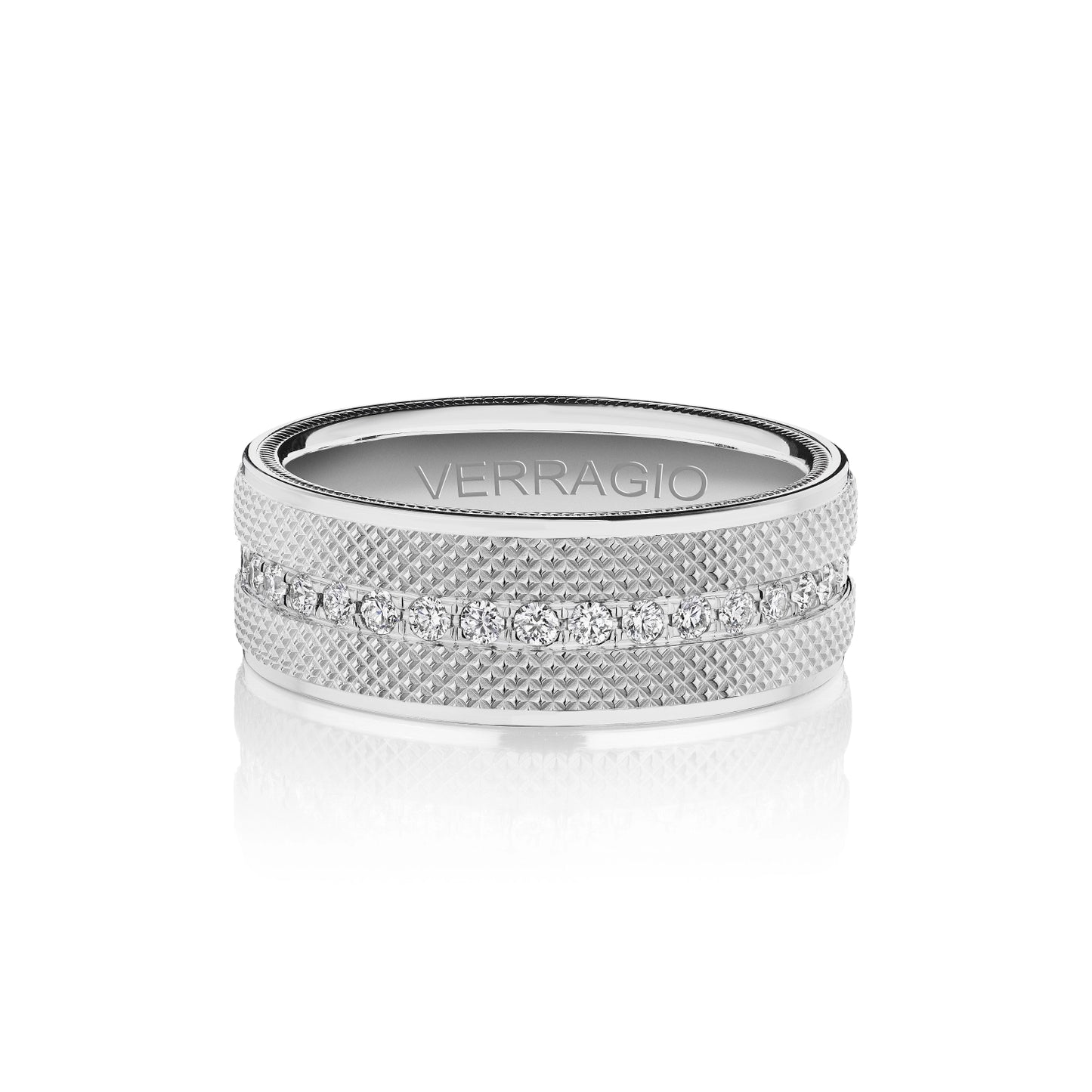 VWD8915_14K_WHITE Verragio