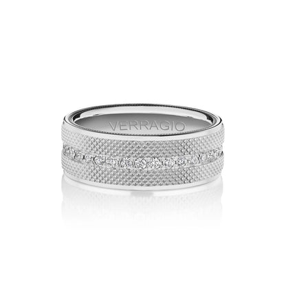 VWD8915_14K_WHITE Verragio