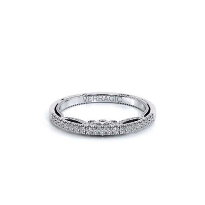 1800_PLAT_INS Verragio