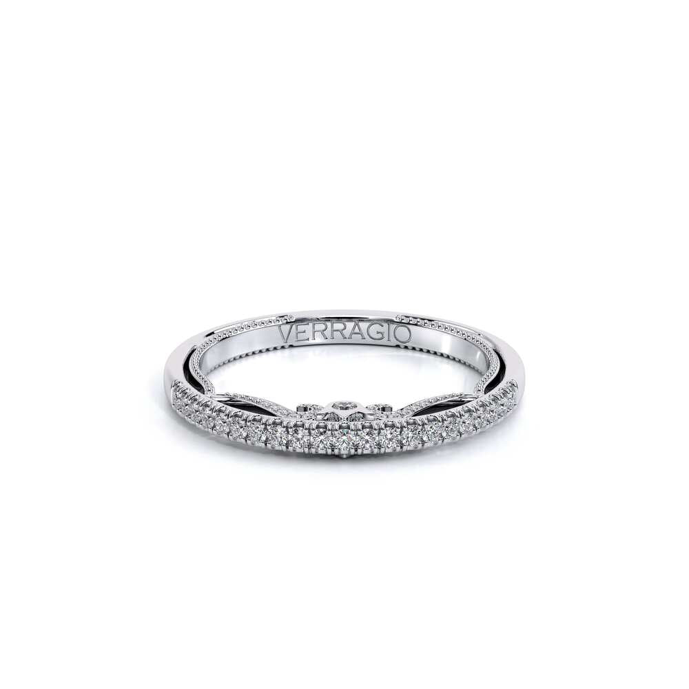 1800_18K_INS_WHI Verragio