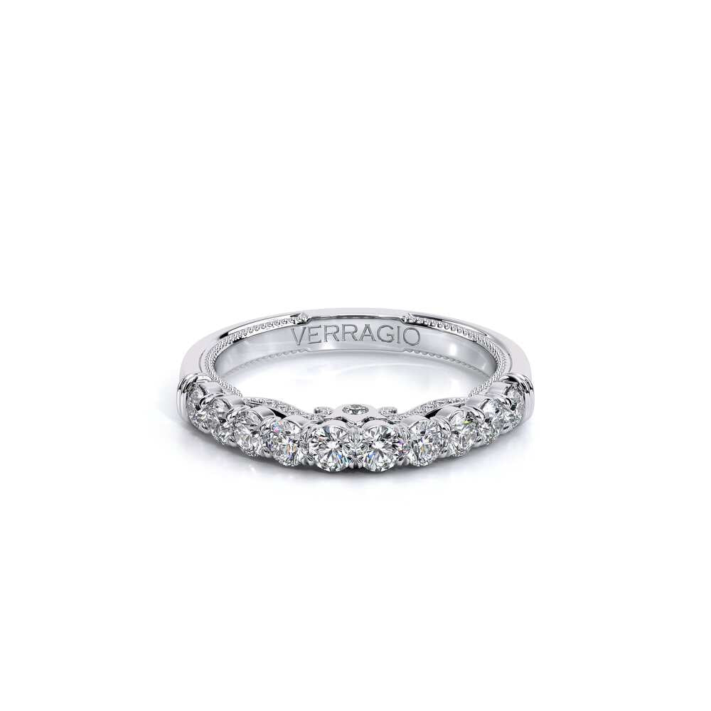 1804_PLAT_INS Verragio