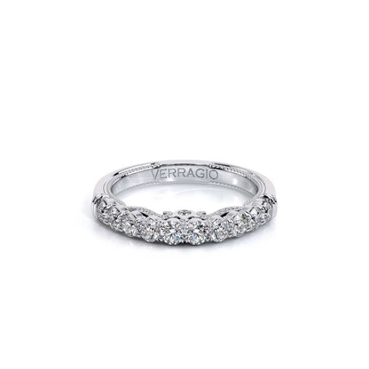 1804_PLAT_INS Verragio