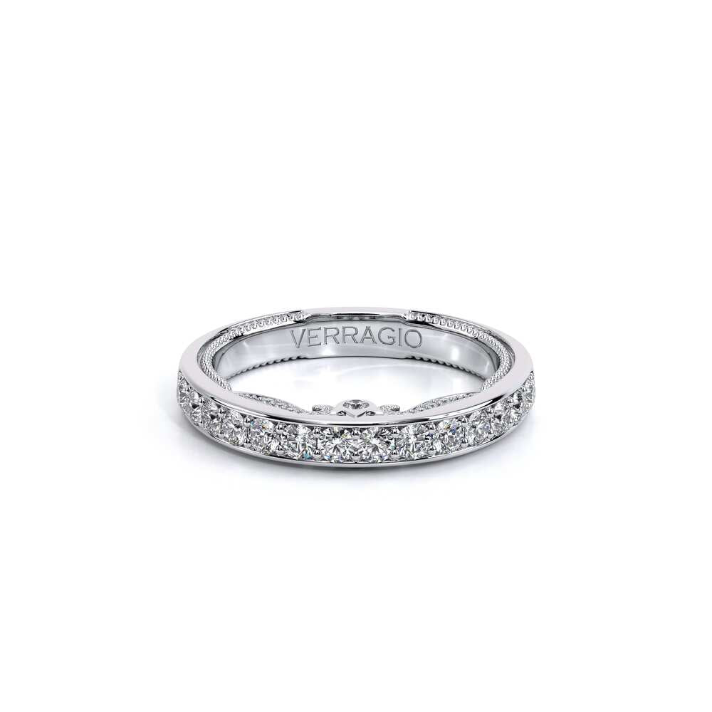 1808_14K_INS_WHI Verragio