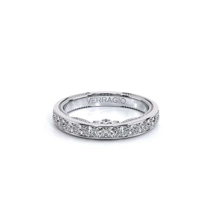 1808_18K_INS_WHI Verragio