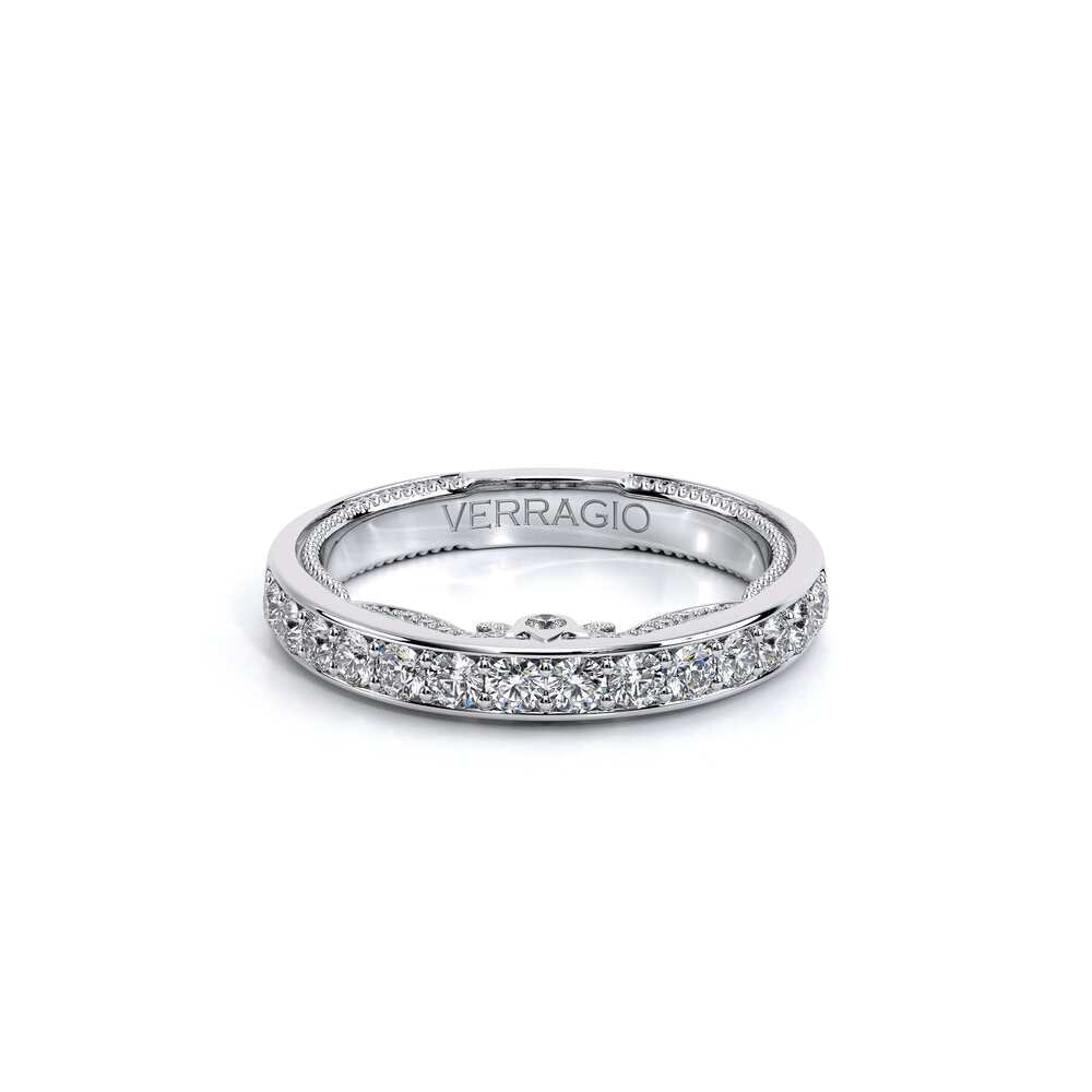 1812_14K_INS_WHI Verragio