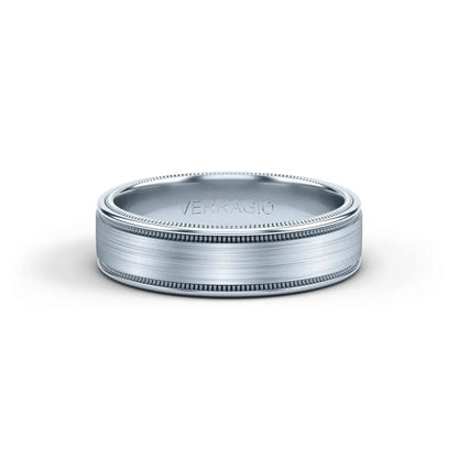 1630_PLAT_VW_ Verragio
